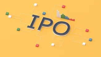 Groww, Pine Labs to lead ₹10,700cr IPOs this week