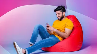 Nine Mobile Connections Allowed: What India's Updated SIM Enforcement Means