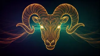 Aries Forecast March 16, 2026: Balancing Life & Embracing Opportunities
