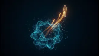 Career Growth Starts With These AI Skills