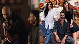 Golmaal 5 To Reportedly Release On December 4; Will It Be Akshay Kumar Vs Akshay Kumar At Box Office?