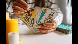 Tarô de 11 a 17/5: o sucesso está mais próximo do que você imagina