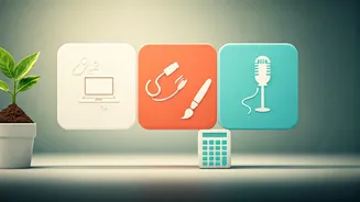 Portfolio Careers Are The Ultimate Workplace Shift For Youth