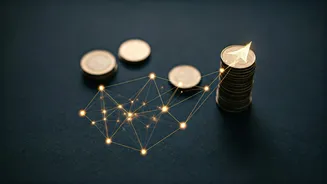 Turn Minimal Online Payment Fractions Into Robust Index Funds Easily Today