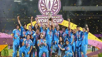 ICC Women's Cricket World Cup confirmed to have 10 teams instead of eight in 2029 edition