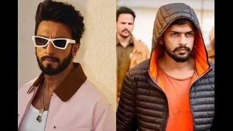 Related Stories banner