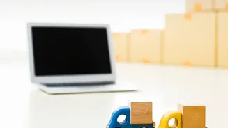 Control E-Commerce Spending: Use The 24-Hour Impulse Purchase Buffer Rule