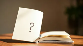 Unlock Deeper Conversations: Ditch 'How Was School?' for This Powerful Question!