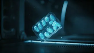 Artemis II: Organ Chips Voyage to Space for Human Health Breakthroughs