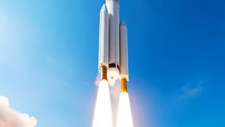 GSLV-F17's Earth-Observation Launch From Sriharikota: What To Know