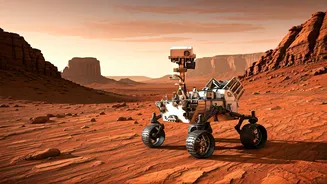 Related Stories banner