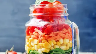 Cleanse Your Gut Quickly Pre-Festival Diet Reset Tips For Daily Energy Levels