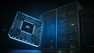 Andrej Karpathy's AI Anxiety: Mastering Token Budgets Like Dormant GPUs