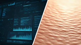 Can AI Reduce Skincare Guesswork?