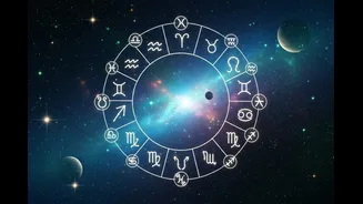Daily Horoscope January 17, 2026: Zodiac Predictions By Chirag Daruwalla
