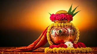 Celebrate Gudi Padwa 2026: Heartfelt Wishes, Joyful Messages & Inspiring Quotes