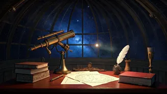 Love Horoscope March 30 - April 5, 2026: Navigating Relationships with Care