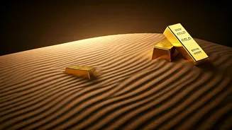 Indian Investors: Shifting Sands of Market Behavior