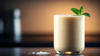 Salted Lassi Deserves Its Main Character Moment