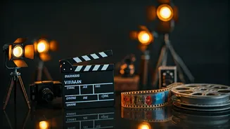 Vicky & Katrina's Son's Name & 'Uri' Connection!