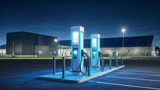 Budget 2026: Auto Industry Boost!