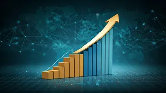 India's Economic Outlook: IMF's Optimistic View