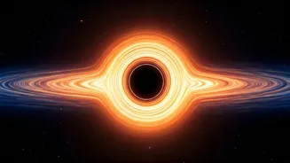 Evidence Points Beyond Stellar Winds Near Sagittarius A*
