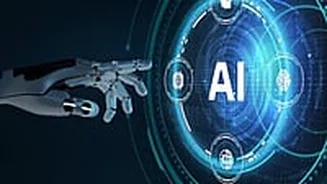 Year-Ender 2025: The Imitation Game And The Rise Of AI