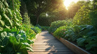 Climate Learning Starts In Your Community