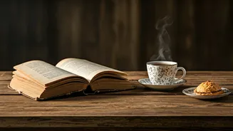 Readers And Food Lovers Get One Kumaon Escape