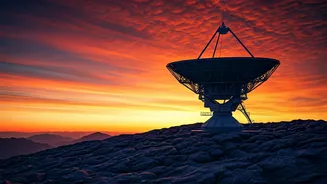 Hrithik & Jr NTR's Patriotic Spy Saga: A 'War 2' Review