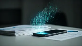 Track Your Daily Budget Seamlessly By Texting This AI