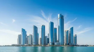 What Travellers Should Know About Package Limits on Complimentary Entry with Abu Dhabi's Package-Linked Visa Offer