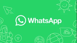 You can soon manage call notifications on WhatsApp Web