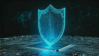 AI's New Frontier: Daybreak Secures Software, Mythos Explores Safety, and Cybersecurity Evolves
