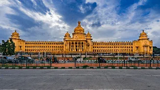 Best places to visit from Bengaluru for summer vacations in 2026: Cool hill stations and family getaways