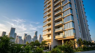 Mumbai Property Market Update: What August Registrations Mean For Prospective Buyers