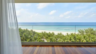 Fresh Hotel Scam Advisory Urges Travellers to Verify Official Contacts