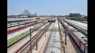 Related Stories banner