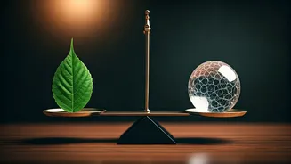 Gen Z Parenting: Honesty, Trust, and Expert Warnings on Oversharing