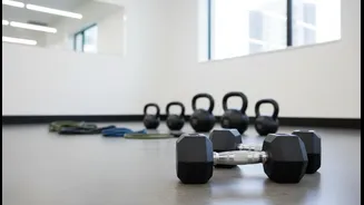 Strength over stamina why young Indian women are prioritising functional lifting for wellness goals