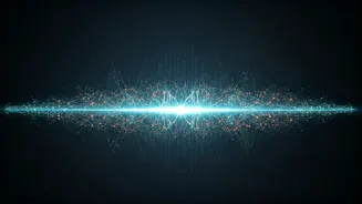 BharatGen AI: Bridging India's Linguistic Divide with Advanced Multilingual Technology