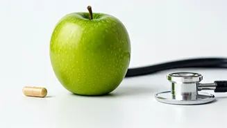 Bengaluru Entrepreneur's Health Transformation: A Success Story