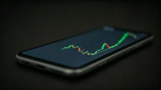 US Stocks Surge: Amazon's Success Fuels Market Optimism