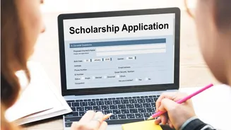 How to verify your educational documents for scholarships