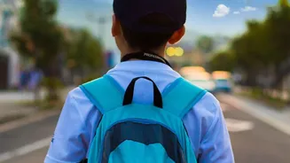 Australia Student Family Rules: A More Accurate Reading Starts With The Fact That Australia Will Bar Most International Students From Bringing Part...