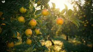 Remote Himachal Fruit Orchards Top Summer Travel Wishlists Now