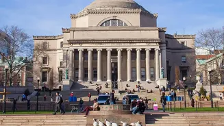 Why Low Cost Index Fund Micro SIPs Suits Small College Student Pocket Budgets