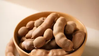 Specific Foods Were Linked with Persistent Gut-Microbe Signatures in 10,000 People