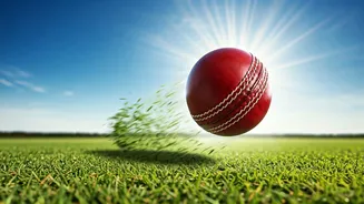 Weekly Zodiac Forecast: Love, Wealth & More